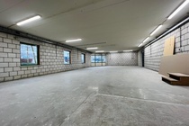 Bedrijfsruimte Dordrecht - Pieter Zeemanweg 121 - Foto 3