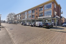 Bekijk foto 3 van Constantijn Huygensstraat 23 Bekijk foto 3 van Constantijn Huygensstraat 23