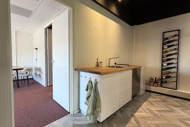 Kantoorruimte Bunnik - Rumpsterweg 18 - Foto 9