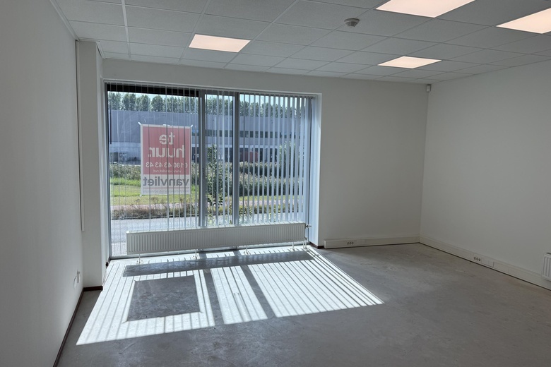 BedrijfsruimteaanSchaapherderweg 5 g<br/> inRidderkerk BedrijfsruimteaanSchaapherderweg 5 g<br/> inRidderkerk