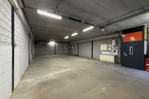 Bedrijfsruimte 's-Gravenzande - Nobelstraat 11 BU3 - Foto 3