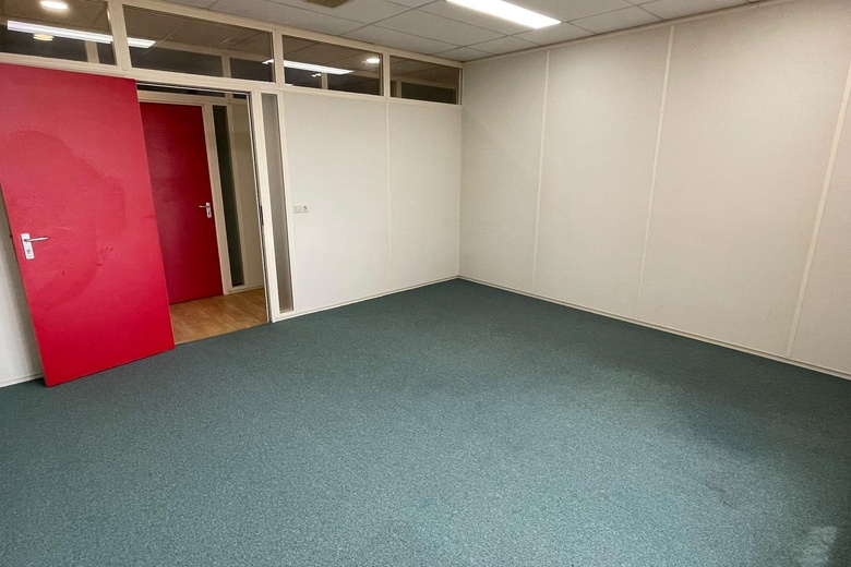 Bedrijfsruimte Wijk bij Duurstede - Lage Maat 13 - Foto 18