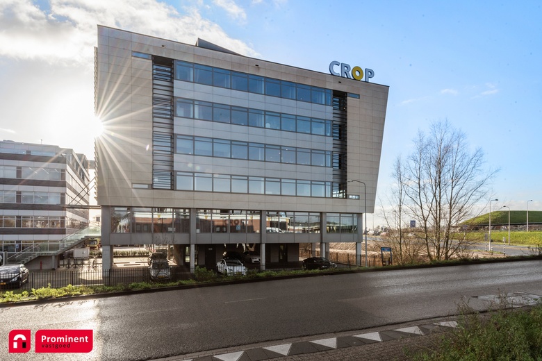 KantoorruimteaanRubensstraat 215<br/> inEde KantoorruimteaanRubensstraat 215<br/> inEde
