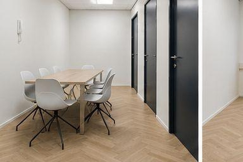 Kantoorruimte Tilburg - Kraaivenstraat 25 55 - Foto 15