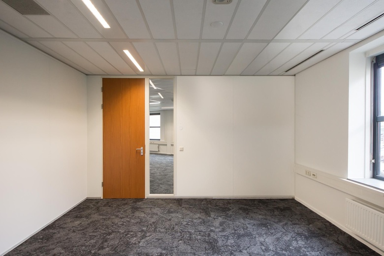 KantoorruimteaanSpacelab 20<br/> inAmersfoort