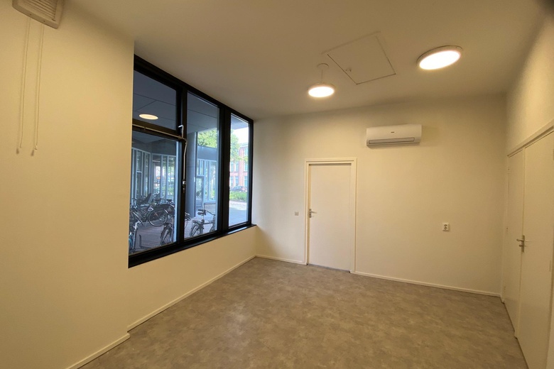 Zorg Utrecht - Biltstraat 333 - Foto 10