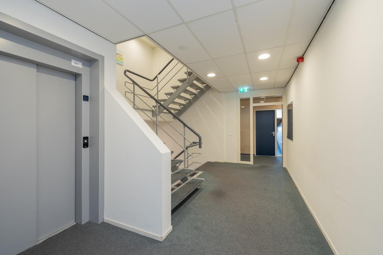 KantoorruimteaanVan der Valk Boumanweg 178 - 180<br/> inLeiderdorp