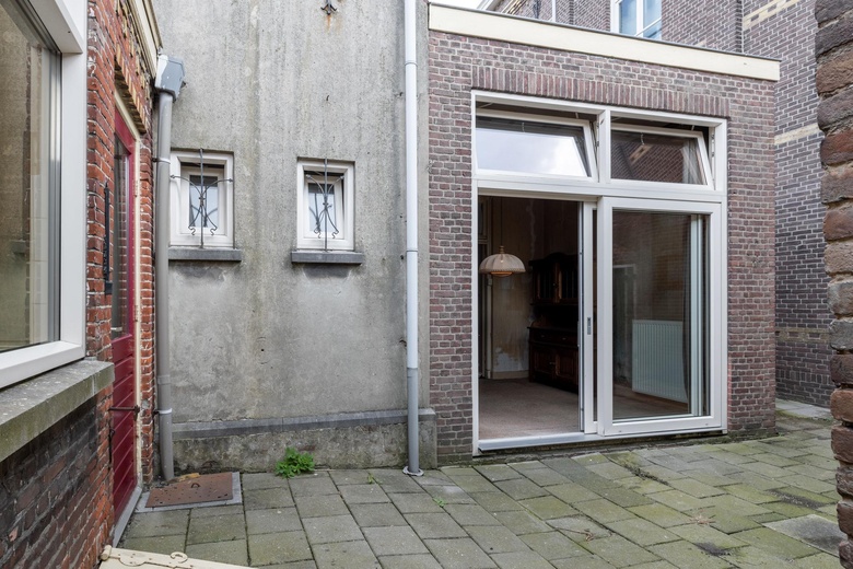 WinkelruimteaanLiesbosstraat 25<br/> inBreda WinkelruimteaanLiesbosstraat 25<br/> inBreda