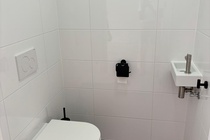 Bedrijfsruimte Oudkarspel - Lorrie 37 - Foto 6