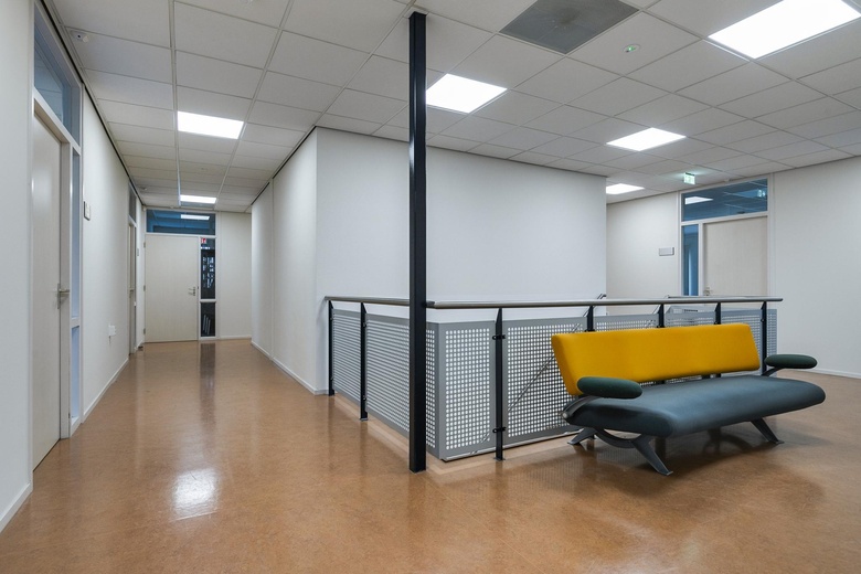 KantoorruimteaanDe Amert 712<br/> inVeghel