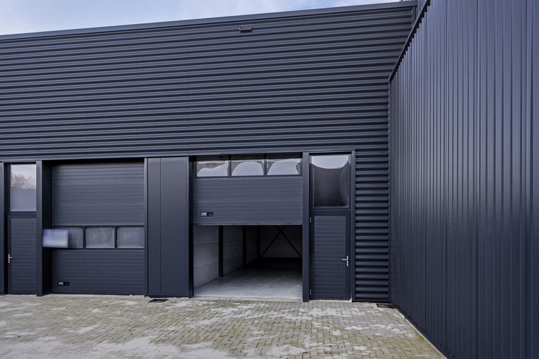 BedrijfsruimteaanAinsworthstraat 35 c<br/> inOldenzaal BedrijfsruimteaanAinsworthstraat 35 c<br/> inOldenzaal