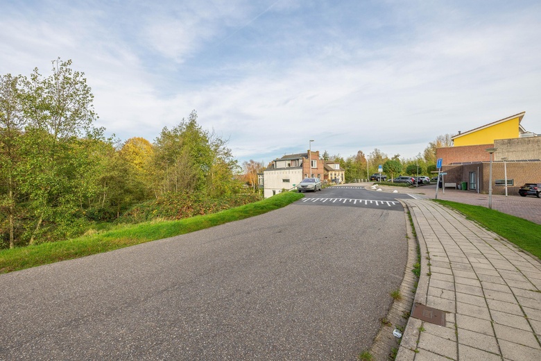 KavelaanVoorstraat 0 ong<br/> inLekkerkerk