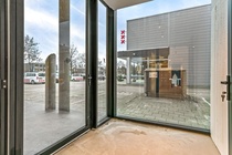 Kantoorruimte Amsterdam - Van der Madeweg 20 - Foto 3