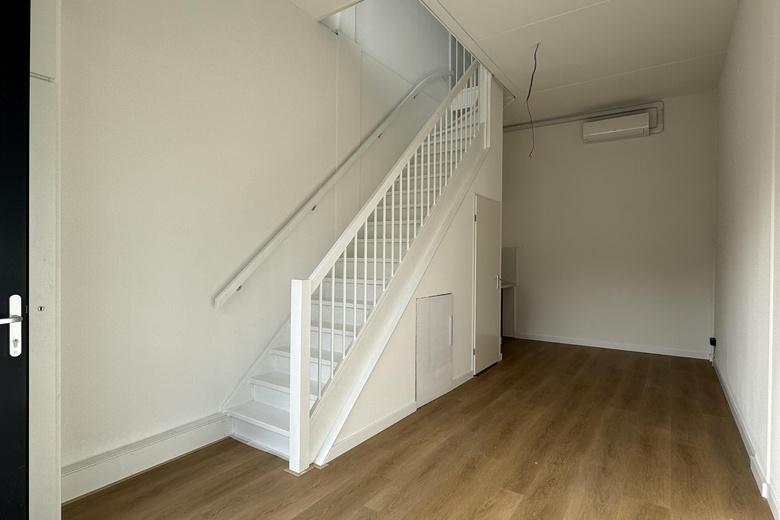 BedrijfsruimteaanFloris Versterlaan 60 C<br/> inLeiden BedrijfsruimteaanFloris Versterlaan 60 C<br/> inLeiden