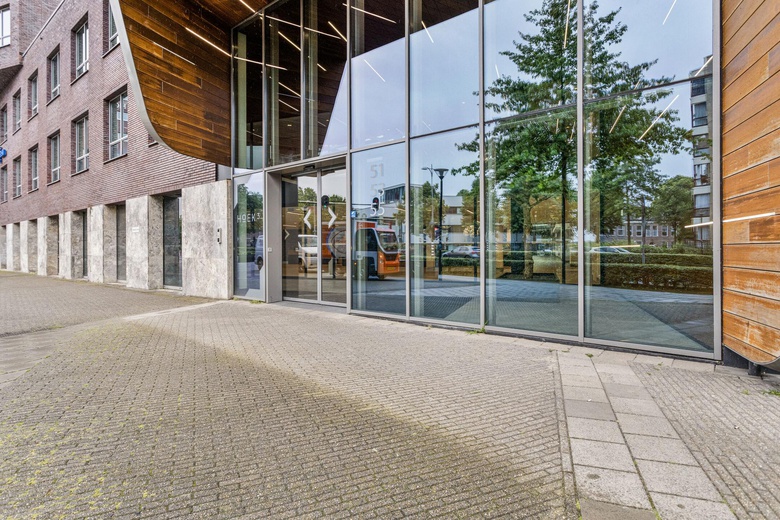 KantoorruimteaanVan Asch van Wijckstraat 55 F<br/> inAmersfoort KantoorruimteaanVan Asch van Wijckstraat 55 F<br/> inAmersfoort