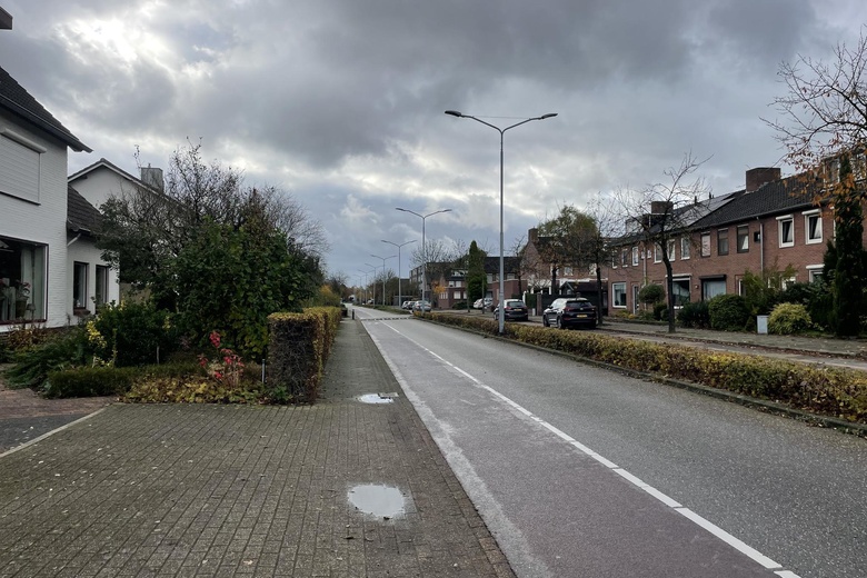BedrijfsruimteaanGroenstraat 23 A<br/> inVenlo BedrijfsruimteaanGroenstraat 23 A<br/> inVenlo
