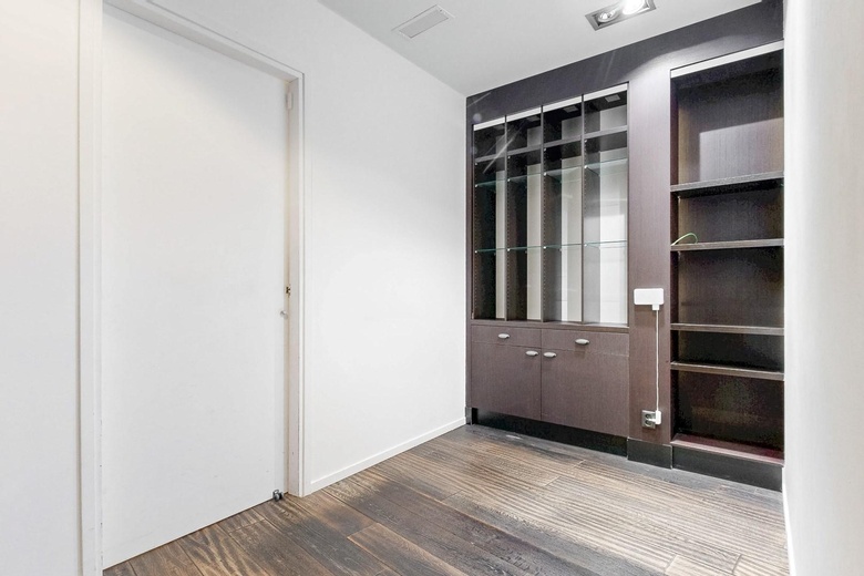 WinkelruimteaanLuifelstraat 40<br/> inRoermond WinkelruimteaanLuifelstraat 40<br/> inRoermond