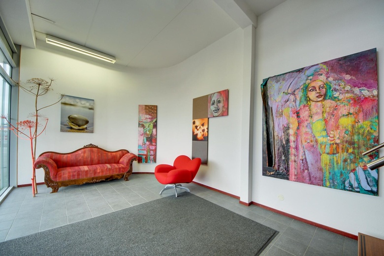 KantoorruimteaanLijndenweg 30 H<br/> inVelsen