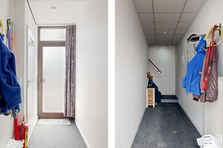 Winkelruimte Simpelveld - Dorpstraat 18 - Foto 25