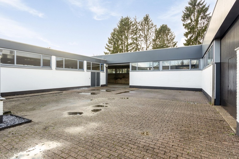BedrijfsruimteaanNijverheidsweg 13<br/> inNijverdal BedrijfsruimteaanNijverheidsweg 13<br/> inNijverdal