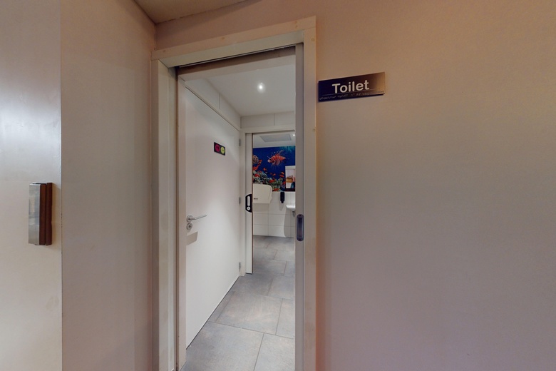 Horeca Winterswijk - Misterstraat 50 - Foto 10