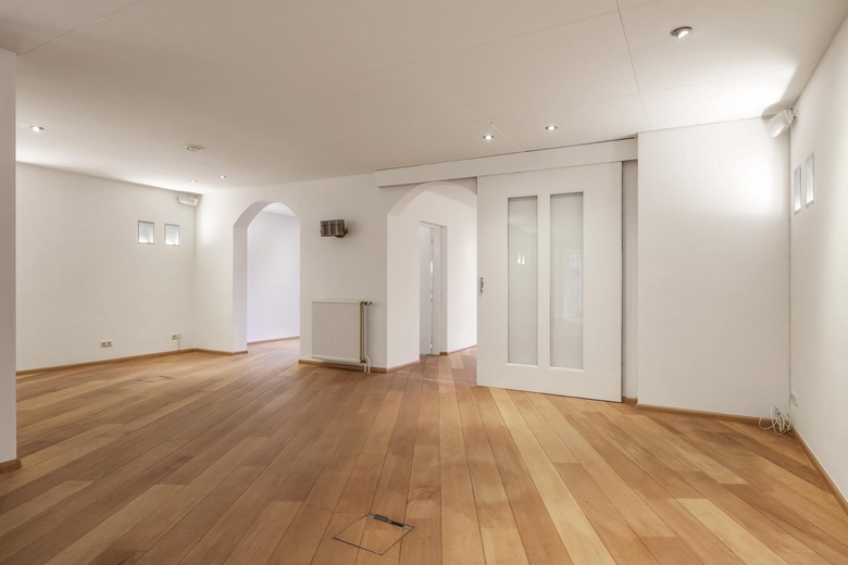KantoorruimteaanMr. Franckenstraat 80<br/> inNijmegen