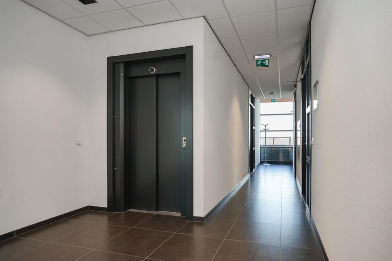 Kantoorruimte Gorinchem - Franklinweg 27 - Foto 9