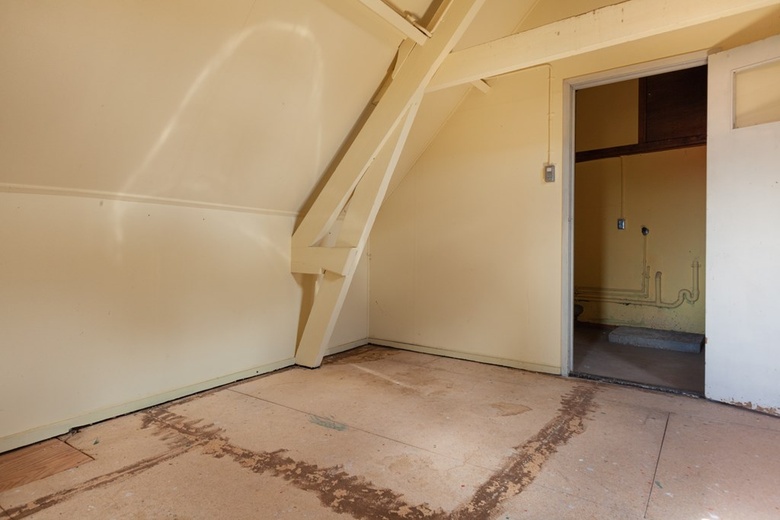 WinkelruimteaanKleiweg 37<br/> inGouda