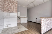 Winkelruimte Almelo - Bornsestraat 62 - Foto 5