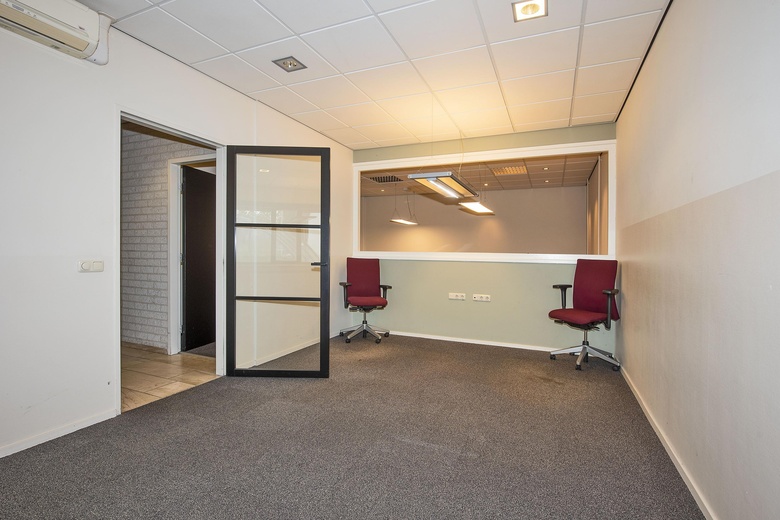 Kantoorruimte Almelo - Bedrijvenpark Twente 303 - Foto 13
