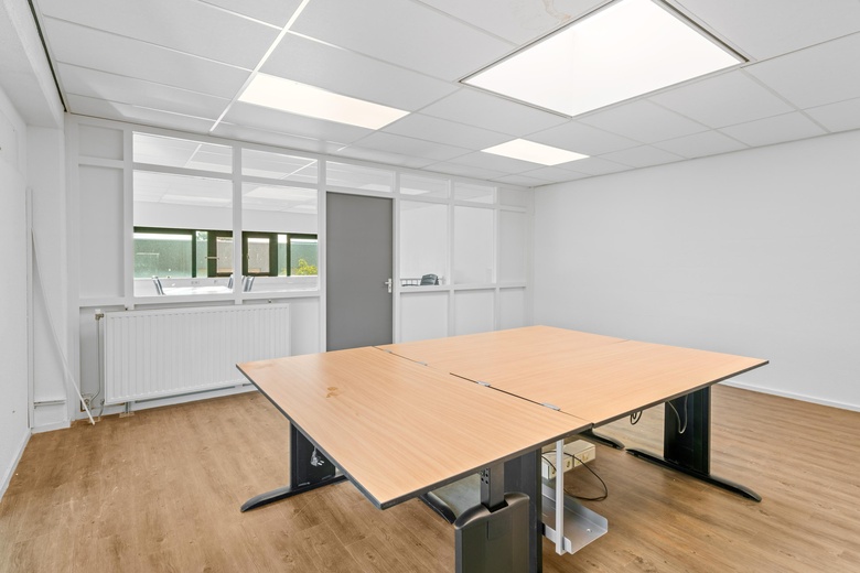 BedrijfsruimteaanBelder 23<br/> inRoosendaal