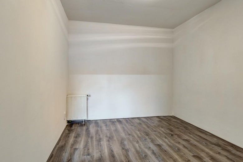 Bedrijfsruimte Breda - Schapendreef 72 - Foto 11