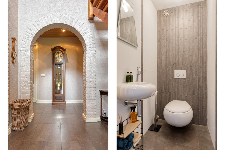 BedrijfsruimteaanHeesterseweg 27<br/> inGeffen