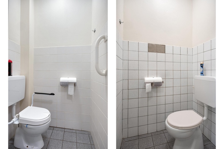 KantoorruimteaanMarie Curiestraat 7<br/> inHarderwijk