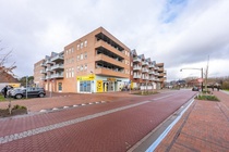 Winkelruimte Heerhugowaard - Middenweg 243 N - Foto 6