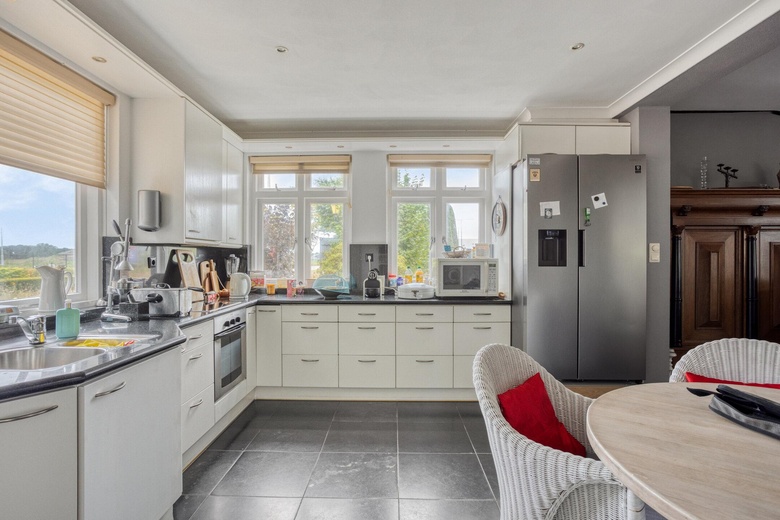 BedrijfsruimteaanMonseigneur Berkvensstraat 75<br/> inLiessel