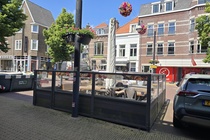 Bekijk foto 3 van Herenstraat 25 Bekijk foto 3 van Herenstraat 25