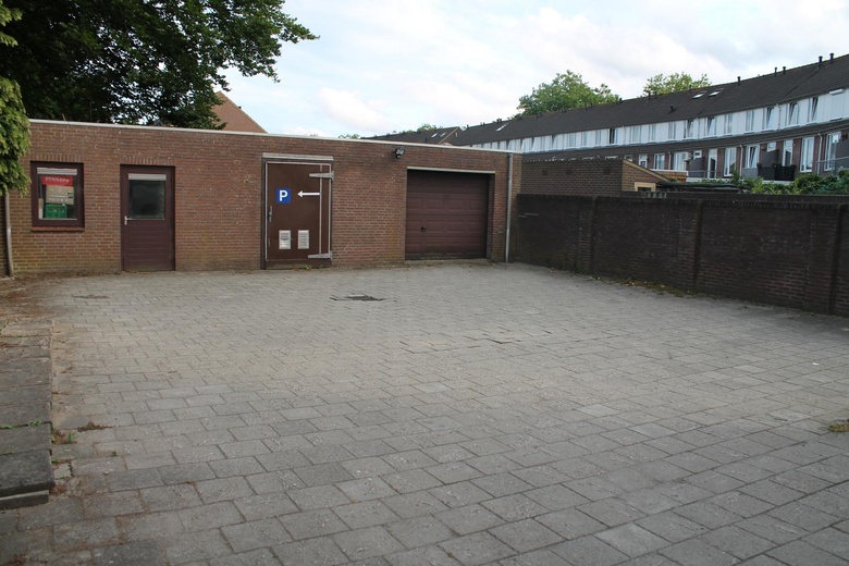 HorecaaanStrijpsestraat 187<br/> inEindhoven HorecaaanStrijpsestraat 187<br/> inEindhoven