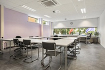 Bekijk foto 3 van Bruningweg 10