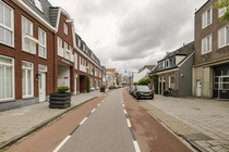 Bedrijfsruimte Haarlem - Schouwtjeslaan 12 - Foto 6