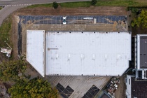 Bekijk foto 4 van Industrielaan 101