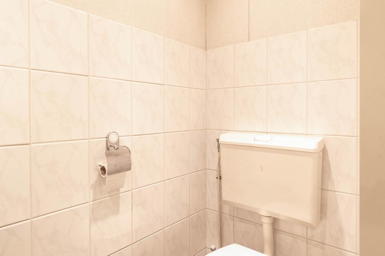 BedrijfsruimteaanAnthonetta Kuijlstraat 72<br/> inRotterdam BedrijfsruimteaanAnthonetta Kuijlstraat 72<br/> inRotterdam