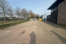 Winkelruimte Mierlo - Prelaat Brantenstraat 6 - Foto 5
