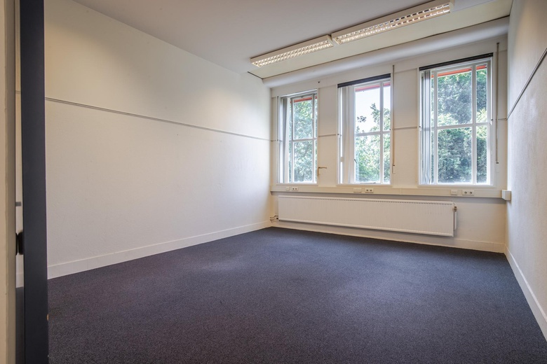 KantoorruimteaanUtrechtseweg 310 B46<br/> inArnhem