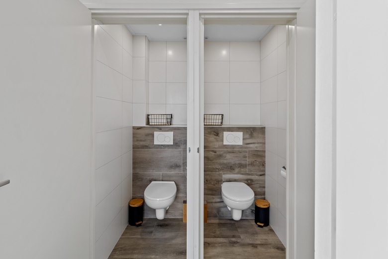 KantoorruimteaanStrijmaden 7<br/> inRoosendaal