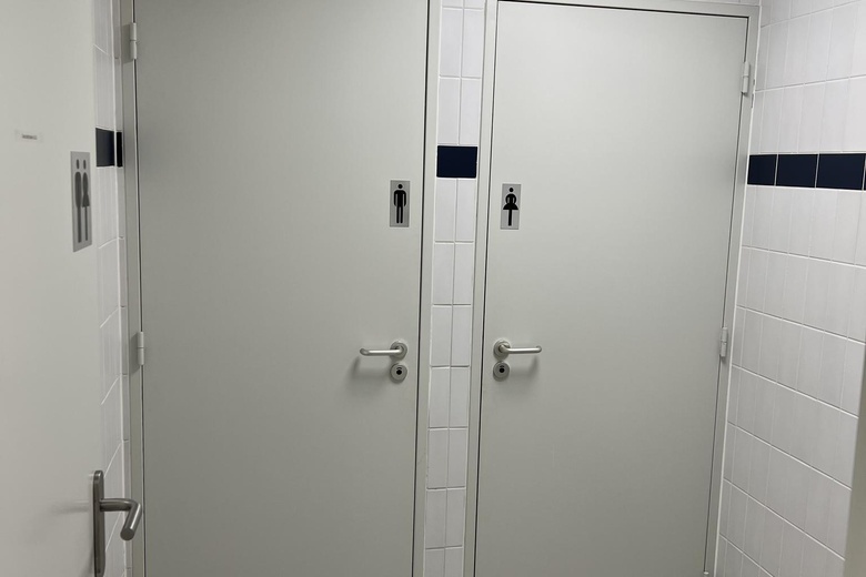 KantoorruimteaanBovendonk 13<br/> inRoosendaal KantoorruimteaanBovendonk 13<br/> inRoosendaal