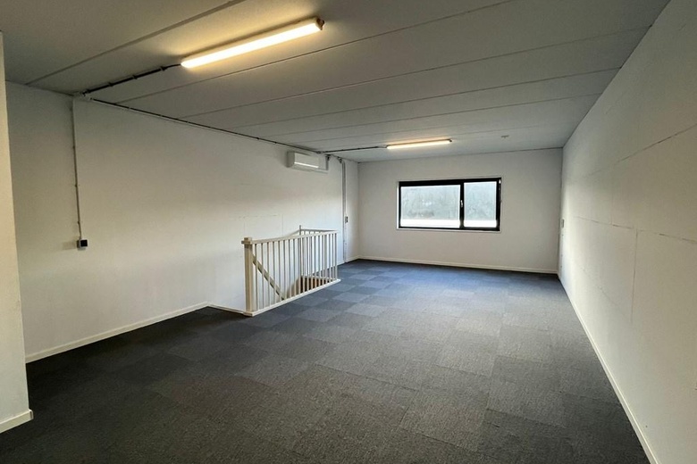 BedrijfsruimteaanSpaubeekstraat 95 32<br/> inTilburg