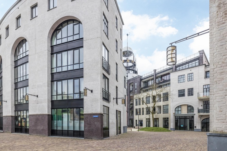 Horeca Heerlen - Maanplein 1 - Foto 16