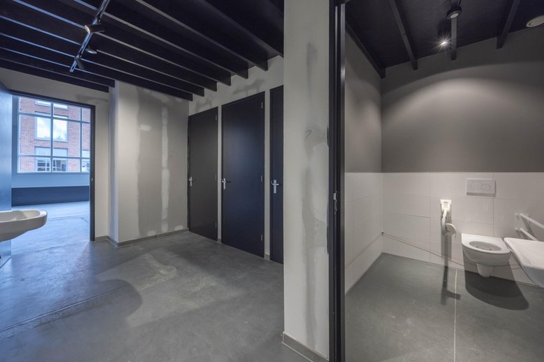 KantoorruimteaanGaljoenstraat 37<br/> inTilburg KantoorruimteaanGaljoenstraat 37<br/> inTilburg