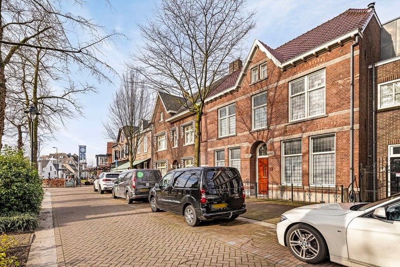 Horeca Valkenswaard - Markt 6 - Foto 2